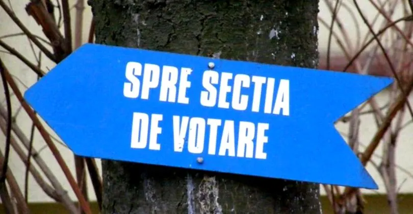 BEJ Teleorman încă primește cereri de retragere din partea celor desemnați președinți ai secțiilor de votare