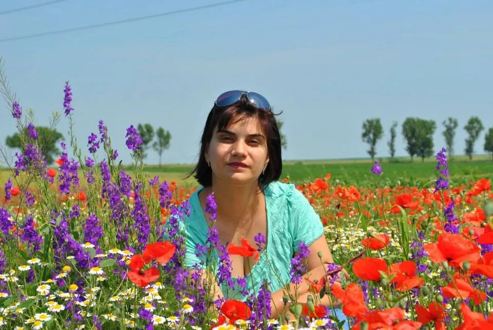 Anchetă la Spitalul din Zimnicea, după moartea asistentei Carmen Vătafu