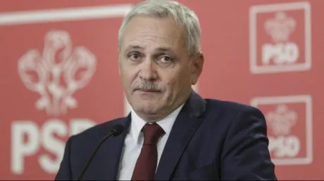Valiza s-a întors! Noi dezvăluiri despre Teldrum, marca Rise Project