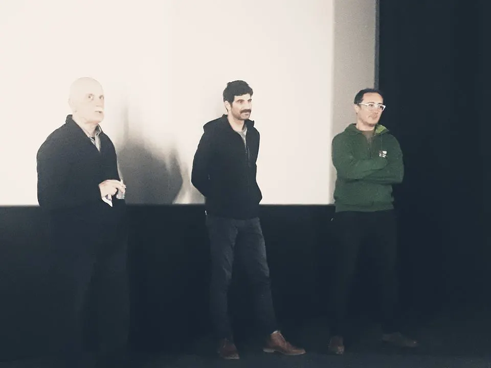 Stere Gulea la Alexandria: "Prin prezența noastră aici încercăm să ștergem ce s-a întâmplat la o sală de sport din oraș..."
