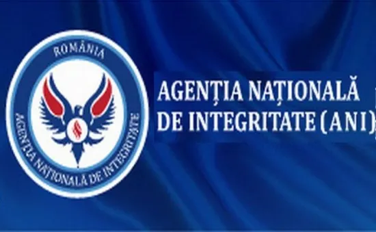 Primarul comunei Beuca își va defini starea de incompatibilitate în mai 2019