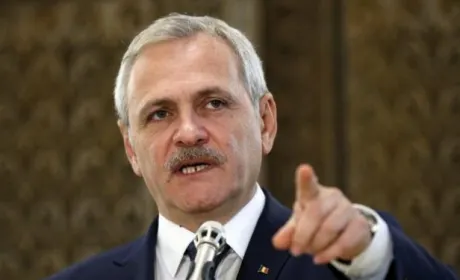"Înțelepții" Teleormanului au rămas fără diplome, prin decizia instanței