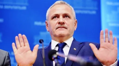 Judecătorii nu au dat nici astăzi sentința în dosarul diplomelor false