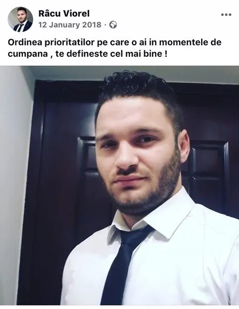 Tănăr, teleormănean, analfabet și incompatibil la... Ministerul Economiei!