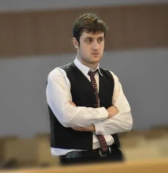 PNL Teleorman își pune, în sfârșit, consilier județean