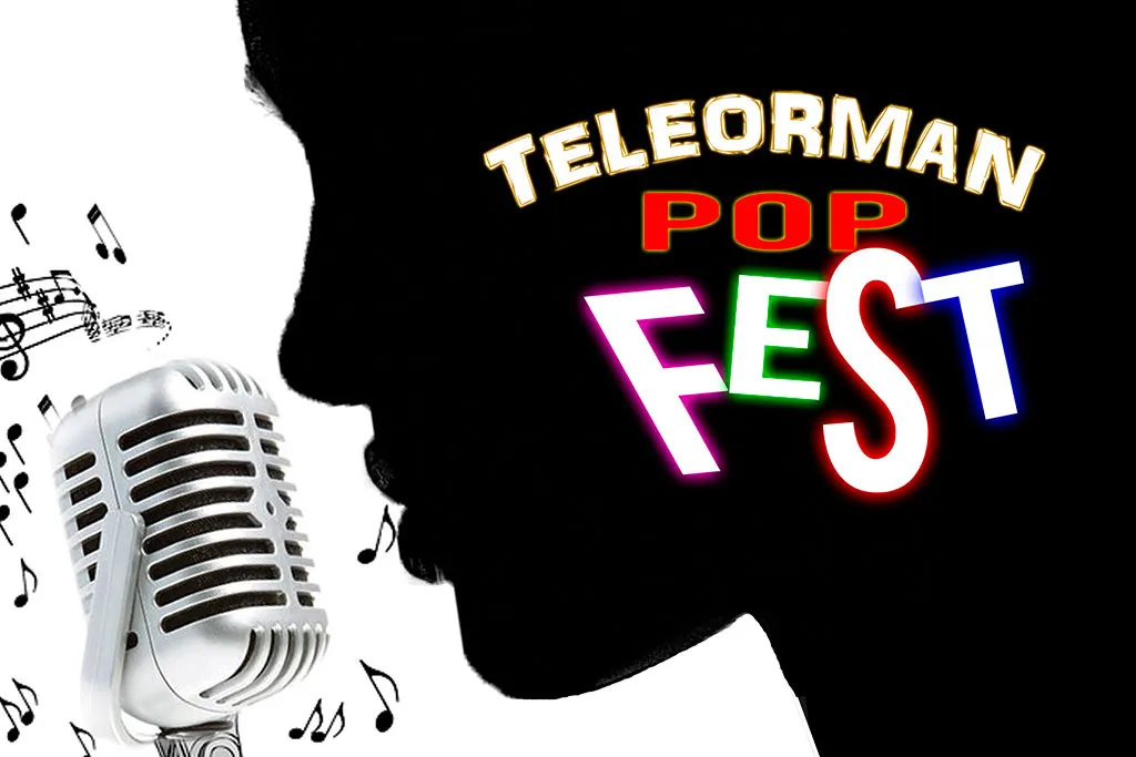 Festivalul „Teleorman Pop Fest”, fost ”Ghiocelul de aur”, împlinește o jumătate de veac