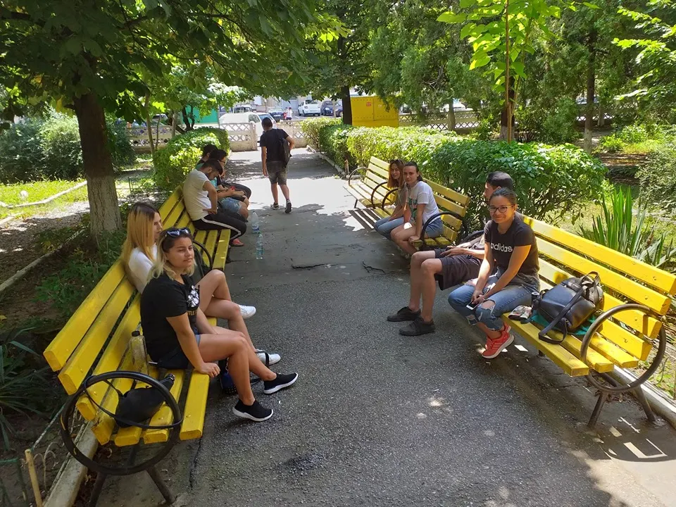 Într-un liceu din Teleorman, diplomele de Bacalaureat se iau "pe relații"