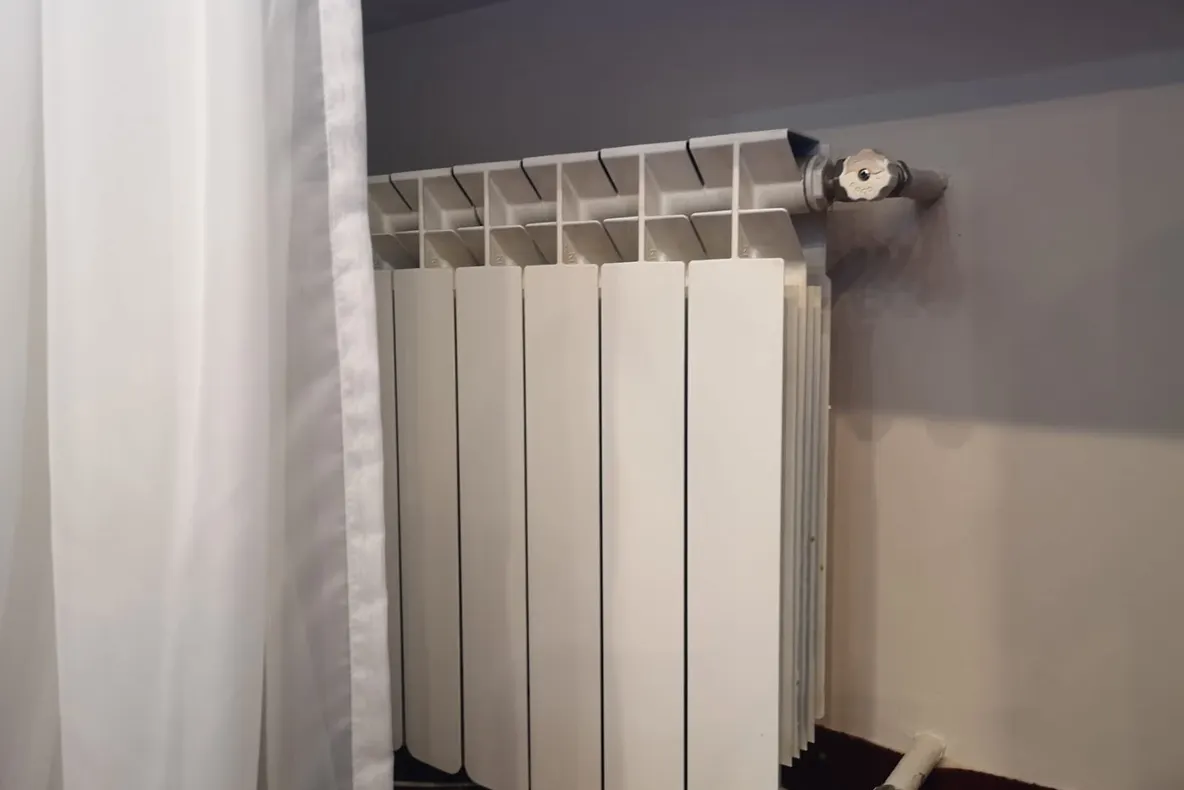 În sprijinul turnenilor! Acordarea ajutoarelor pentru încălzirea locuinţei