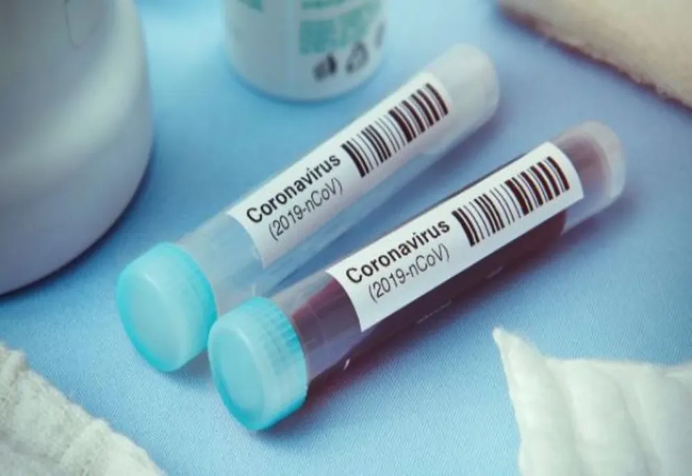 Doi teleormăneni testați pozitiv cu noul coronavirus