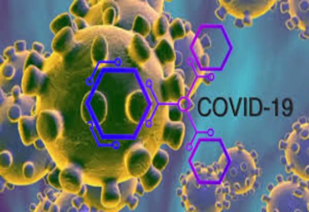 S-a declanșat ancheta epidemiologică pentru identificarea persoanelor cu care a intrat în contact femeia de 70 de ani din Alexandria, depistată pozitiv.