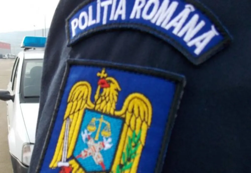 Bărbat din București, prins în Videle cu țigări de contrabandă 