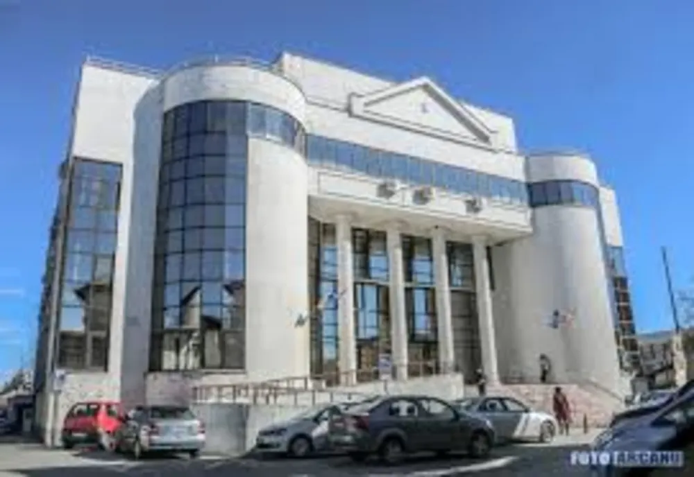 Atenție!Sporuri de pedeapsă pentru infracțiunile din perioada stării de urgenţă