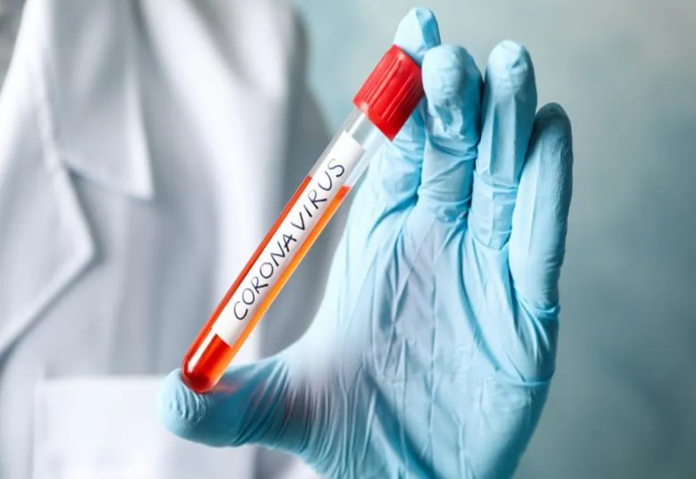 Coronavirus în România, 29 mai. Bilanț actualizat, date oficiale: 191 de cazuri noi. Câți români mai sunt la Terapie Intensivă
