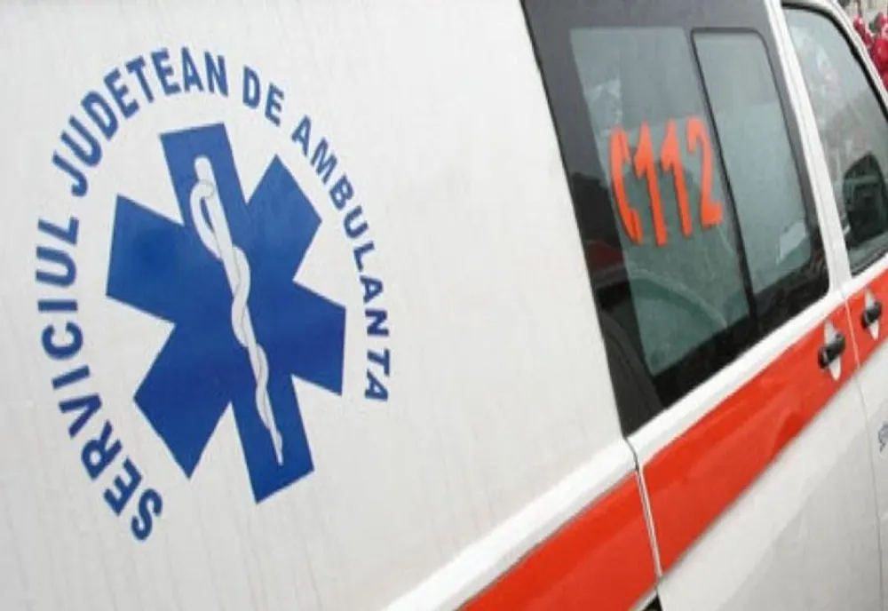 Studenta decedată în căminul din Timișoara nu avea coronavirus