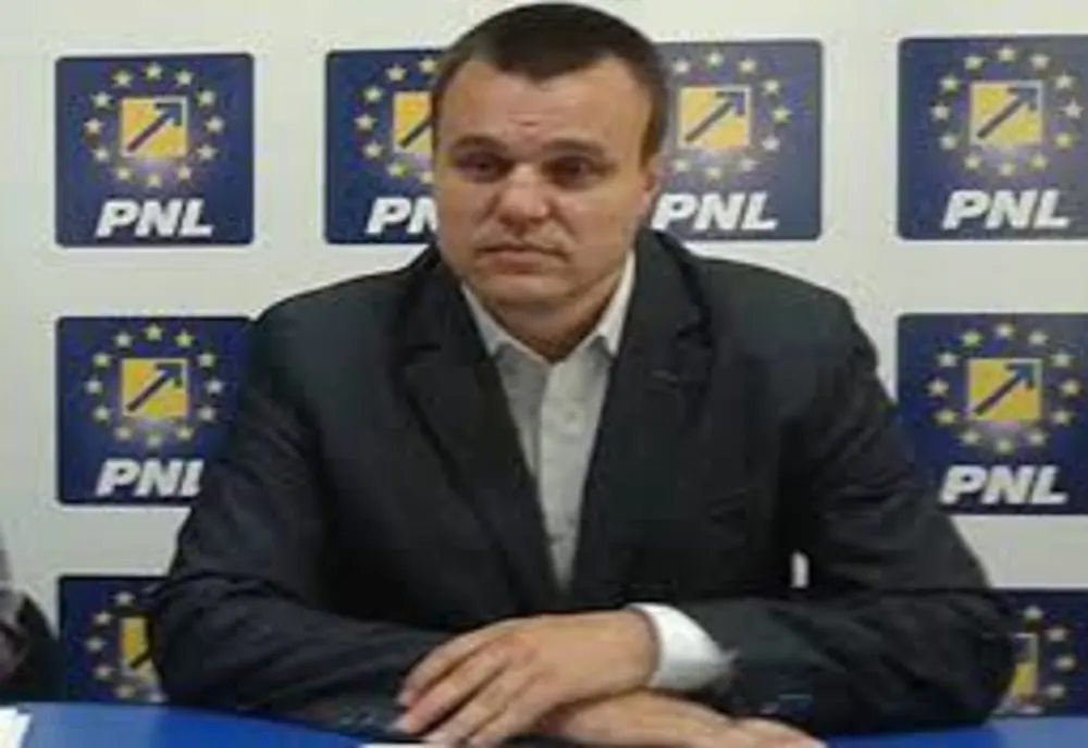 Comuna Ciuperceni, jud. Teleorman, fără alimentare cu apă și canalizare în 2020. Eugen Pîrvulescu: „Este inadmisibil să asfaltezi înainte de a trage apă. Voi sesiza inspectorii pentru nereguli”