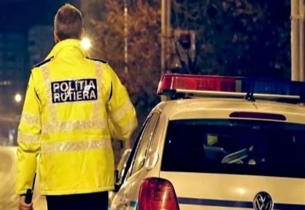 Dosar penal la 71 de ani, pentru nerespectarea carantinei