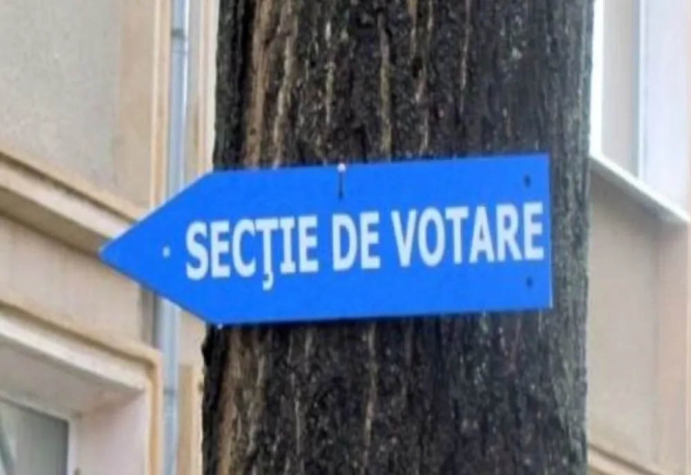 PSD și PNL, bătălie pentru primari. Pîrvulescu: La momentul acesta, nimeni nu poate constrânge pe cineva de la ce partid să candideze