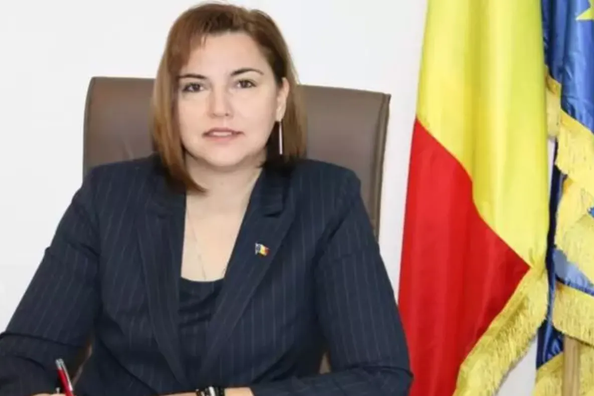 Nereguli URIAȘE pe litoral, turiști în pericol. Comisarii ANPC au descoperit mâncare stricată și condiții mizere pentru clienți