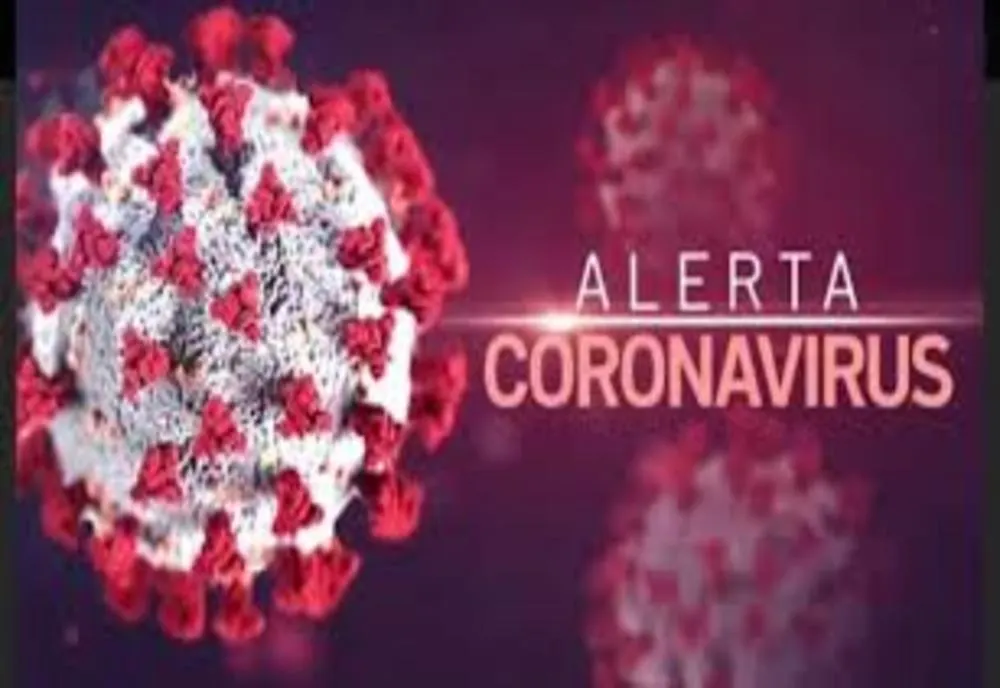 Bilanț coronavirus 29 octombrie: 6.481 de cazuri noi și 83 de decese - RECORD ABSOLUT de infectări