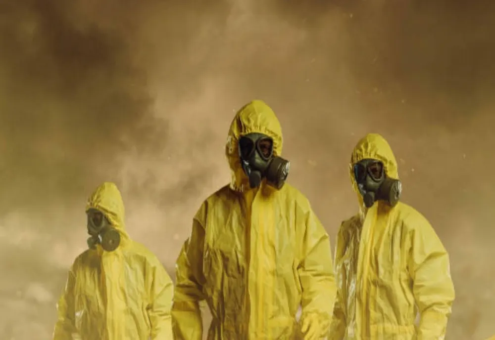 Persoanele care vin în România din următoarele ţări vor trebui să intre în carantină 14 zile