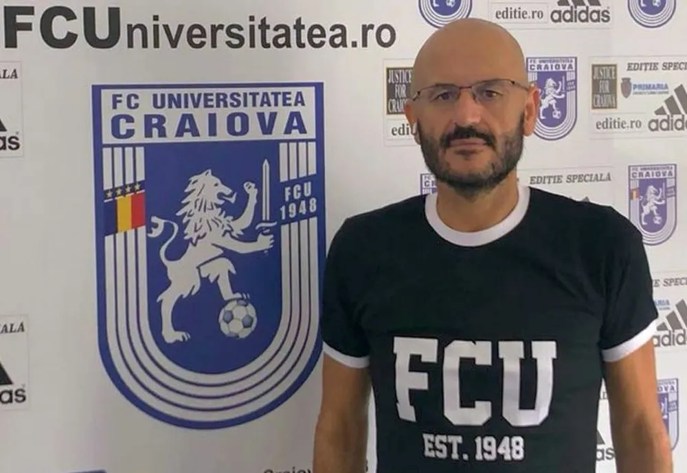 Adrian Mititelu merge la pușcărie! Decizia instanței e definitivă