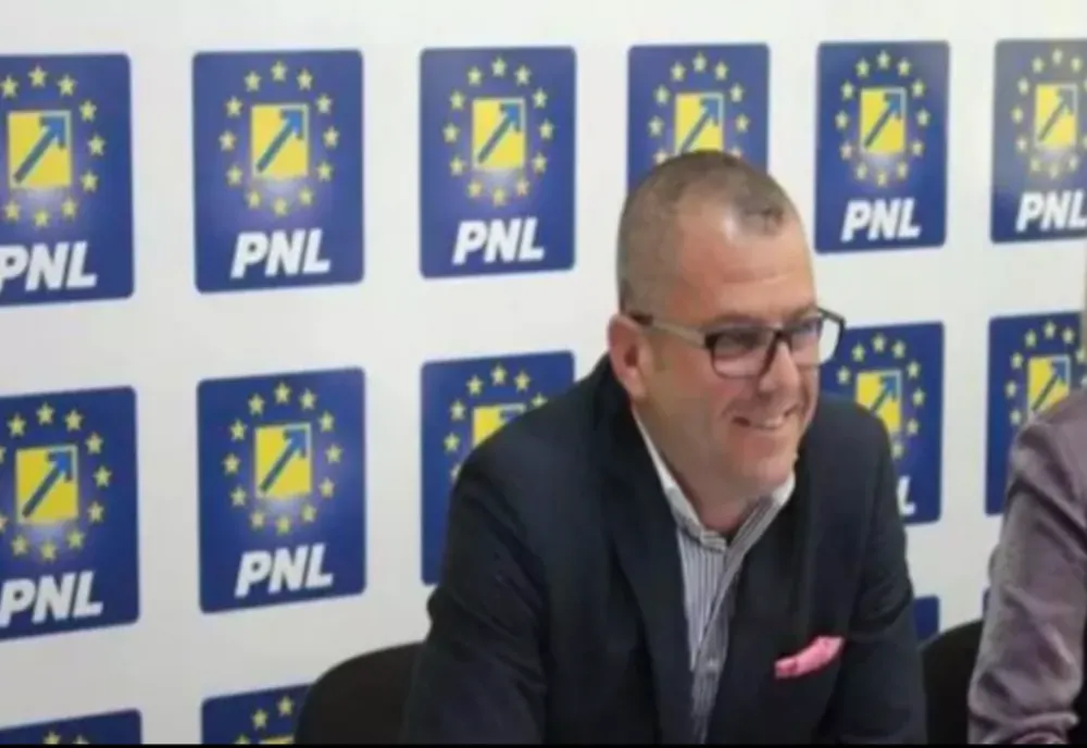 Victorie uriașă a PNL în Teleorman, fieful lui Liviu Dragnea, la parlamentare. Cristi Barbu, mobilizare exemplară în județ