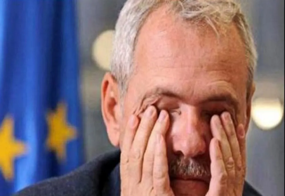 Florea Alesu, condamnată în dosarul angajărilor fictive de la DGASPC Teleorman, a ieşit din închisoare