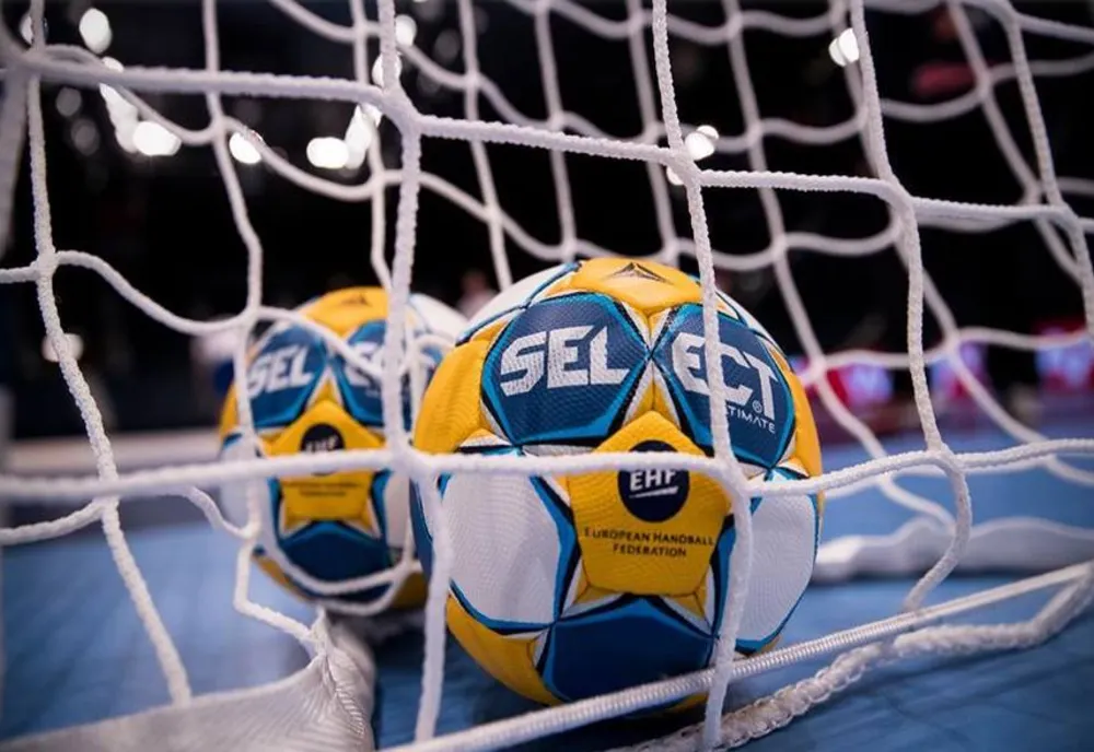CSM Bucureşti s-a calificat în sferturile Ligii Campionilor după meciul cu SCM Râmnicu Vâlcea