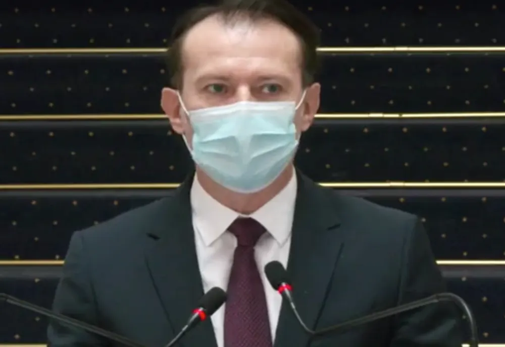 Campania de imunizare va continua cu TOATE cele trei vaccinuri aprobate