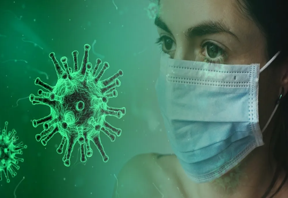 Bilanț coronavirus 30 august: 699 de cazuri noi, 11 decese