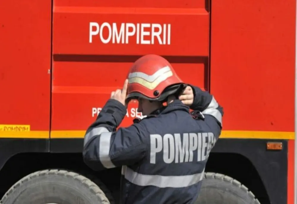 Angajări la ISU Teleorman