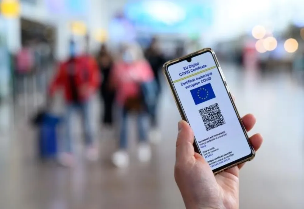 Noi restricții de călătorie impuse de majoritatea țărilor