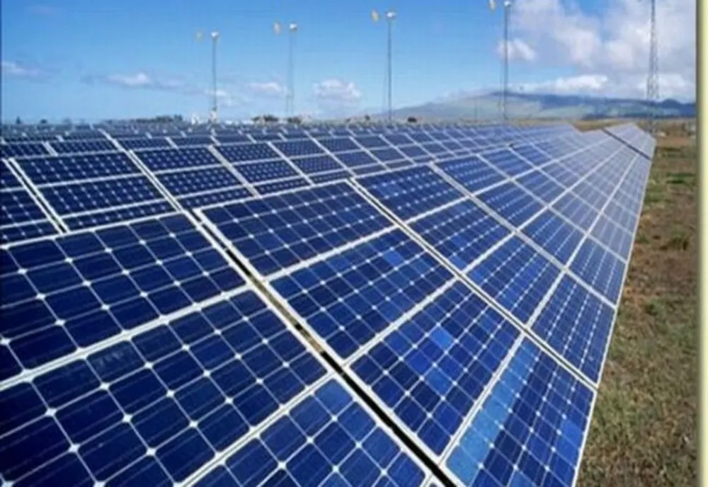 PNL Teleorman: Start pentru apelurile de proiecte pentru două dintre măsurile dedicate eficienței energetice pentru mediului de afaceri
