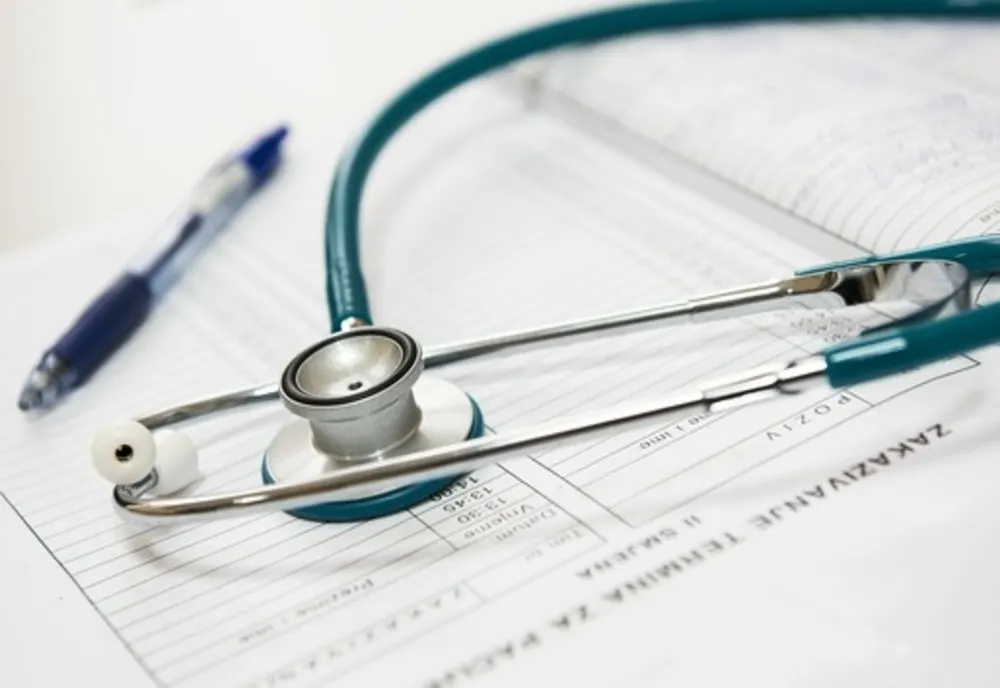 Solidaritatea Sanitară: „Peste o mie de salariaţi iau în calcul să nu mai facă ture”