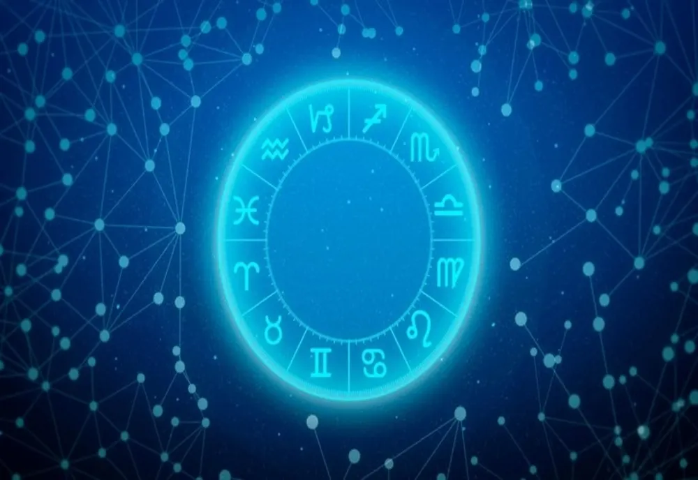 Horoscopul zilei de 5 aprilie 2024. Nativii care trebuie să-și facă ordine în viață