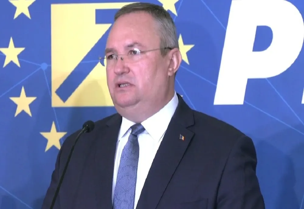 Ședințe cruciale la PNL, luni dimineață. Tema facilităților fiscale pentru anumite categorii profesionale, pe agenda discuțiilor