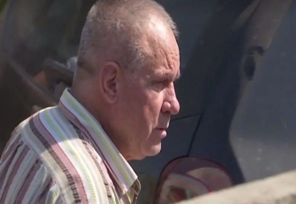 Sentinţă definitivă în cazul Caracal. Cât va sta Dincă după gratii