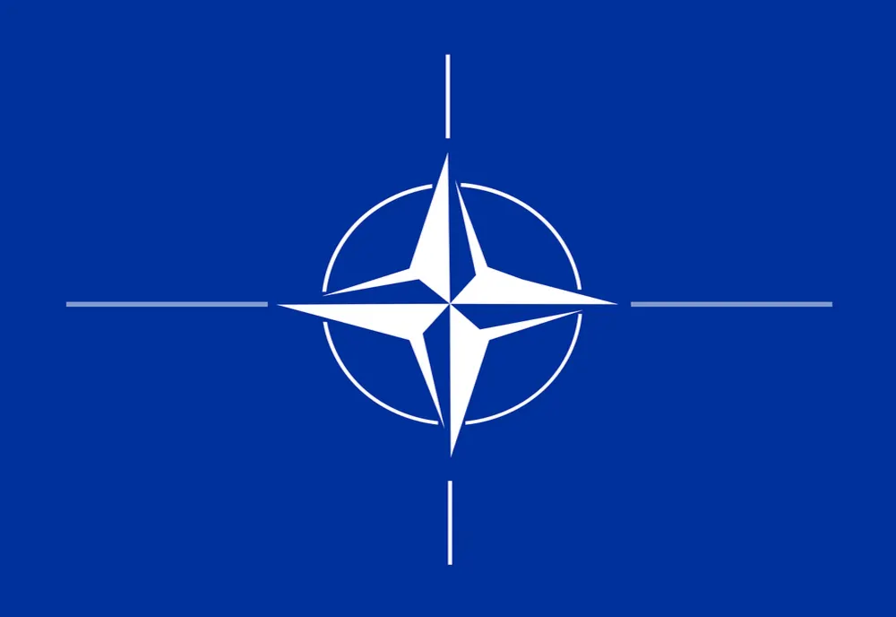 NATO: DOAR 22 DE ȚĂRI DIN 32 AU ALOCAT 2% DIN PIB PENTRU APĂRARE