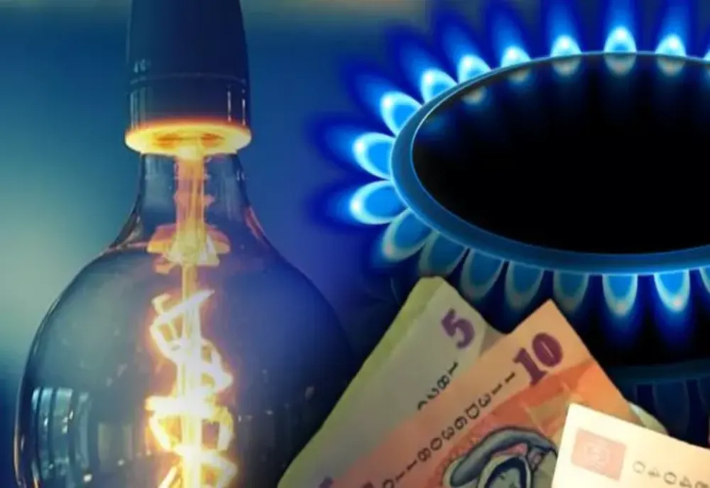 Facturi mai ieftine la iarnă pentru energie și gaze! Anunțul ministrului Adrian Câciu