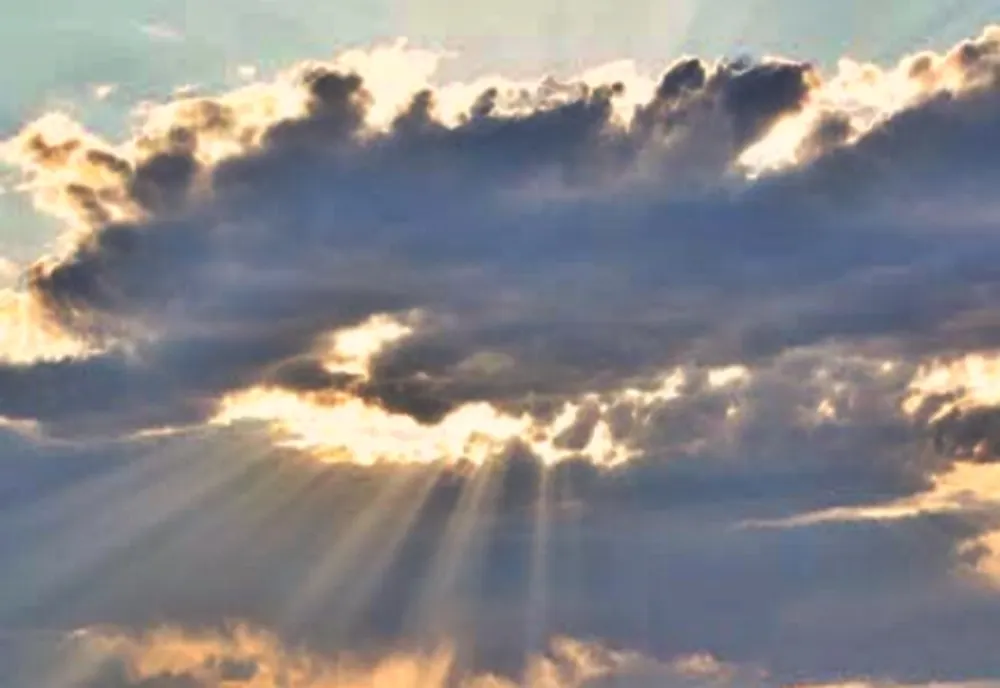 Cum va fi vremea până la mijlocul lunii octombrie - Prognoza meteo de la ANM pentru următoarele 4 săptămâni