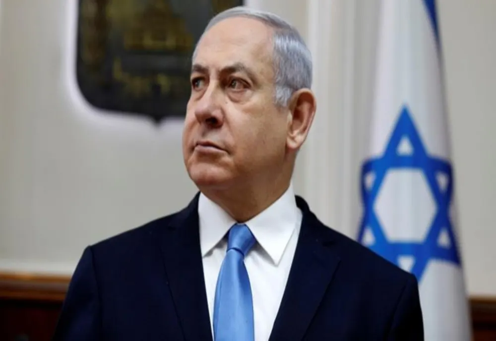 Netanyahu vorbește pentru prima oară despre numărul de morți din Fâșia Gaza