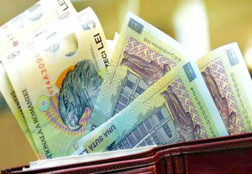 Anunțul așteptat de milioane de pensionari. Când intră pe carduri banii pe luna februarie?