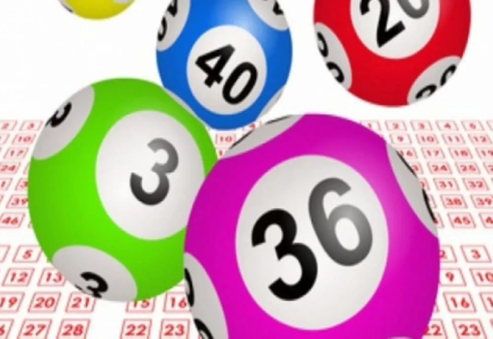LOTERIA ROMÂNĂ: REPORT DE PESTE 5,63 MILIOANE DE EURO LA LOTO 6/49