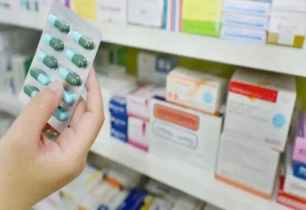 Ciolacu, despre medicamentele compensate: "Tot ce propune Ministerul Sănătății, se aprobă"