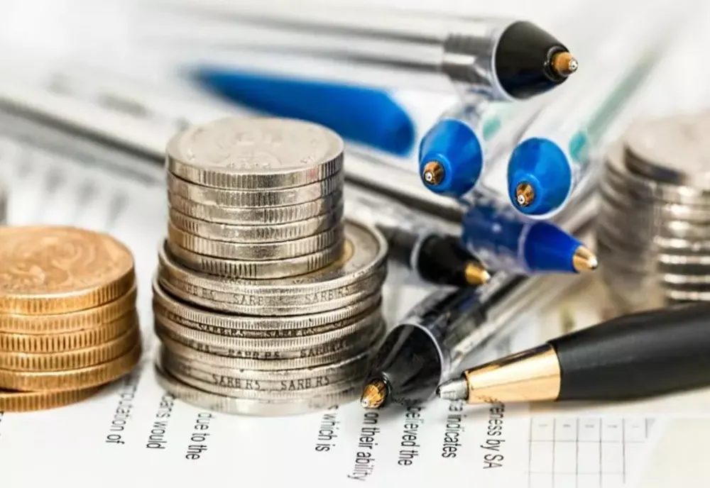 MINISTERUL FINANȚELOR: INVESTIŢII RECORD DE PESTE 3, 23 MILIARDE LEI, PRIN FIDELIS IV