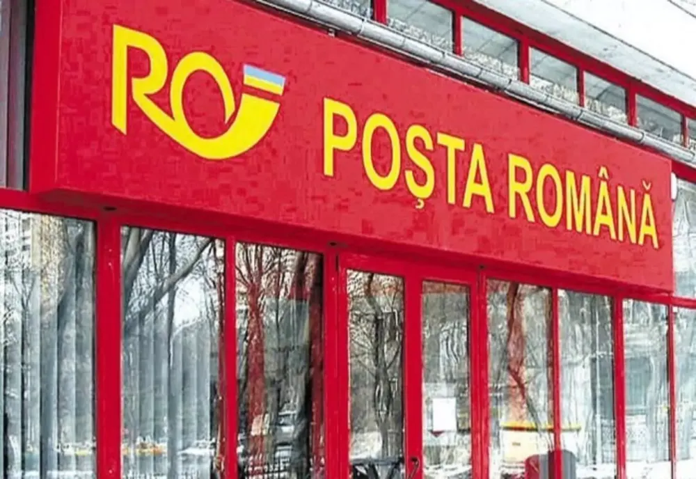 POȘTA ROMÂNĂ ÎNCEPE DISTRIBUIREA DECIZIILOR DE RECALCULARE A PENSIILOR