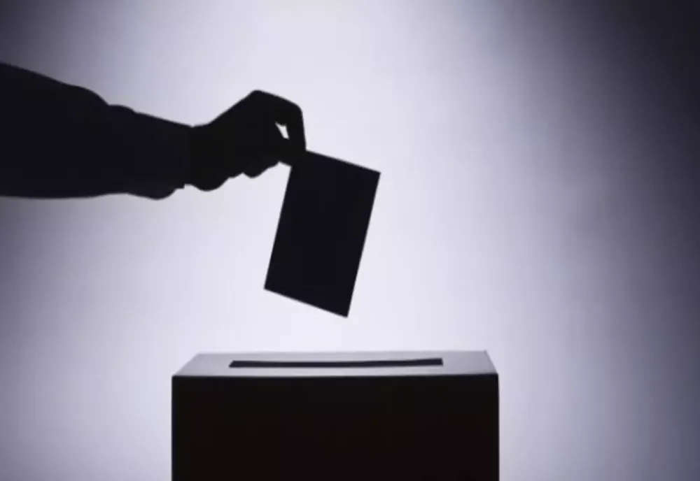 ALEGERI 2024: CAMPANIA ELECTORALĂ PENTRU PARLAMENTARE A ÎNCEPUT