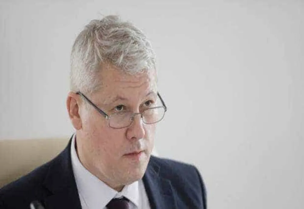 PREDOIU CERE LEGI MAI SEVERE PENTRU VIOLENȚA DOMESTICĂ: „CAZURILE SUNT LA FEL DE GRAVE CA ORICE ALTĂ CRIMINALITATE”