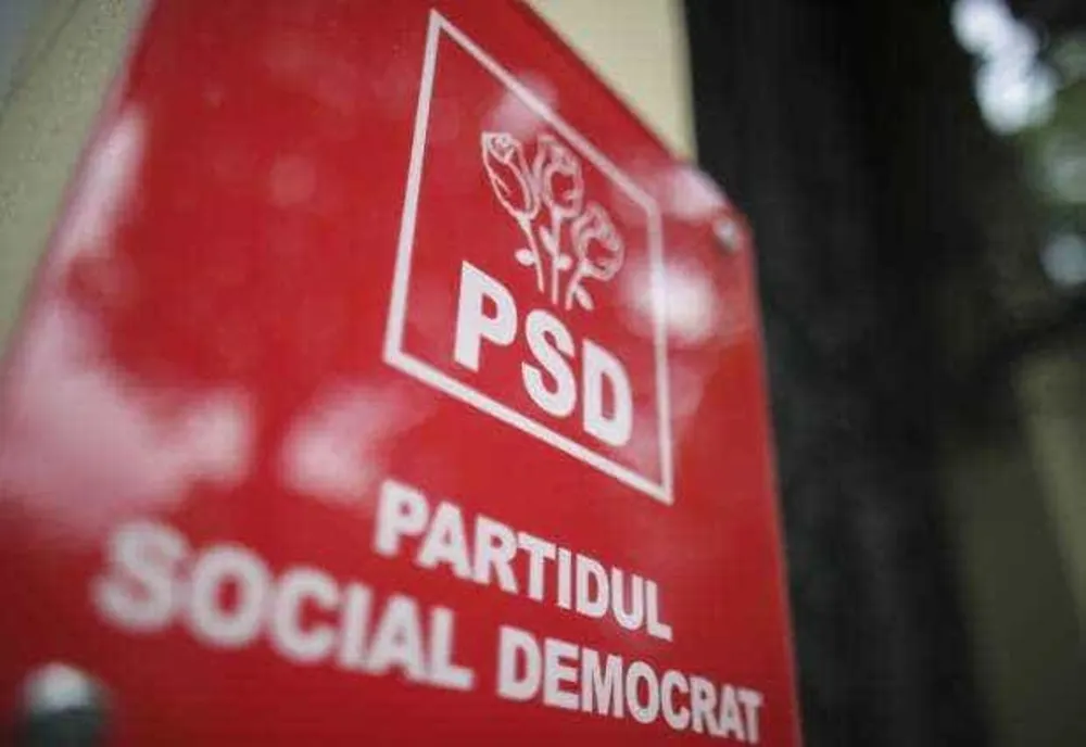 Război în coaliție pe reforma administrației centrale: PSD dă vina pe „miniștrii indisciplinați” ai USR