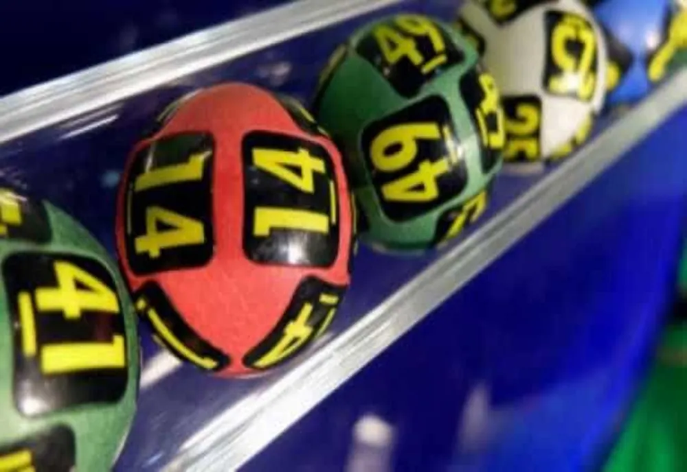 Extrageri Loto duminică, 4 ianuarie. Report de peste 2,57 milioane € la 6/49